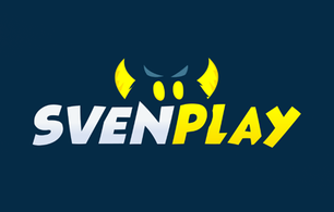 SvenPlay Casino